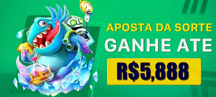 68br.com