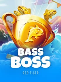 68br.com