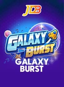 68br.com