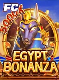68br.com