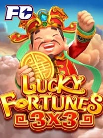 68br.com