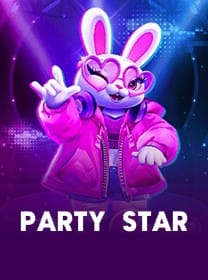 68br.com
