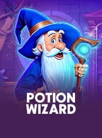 68br.com