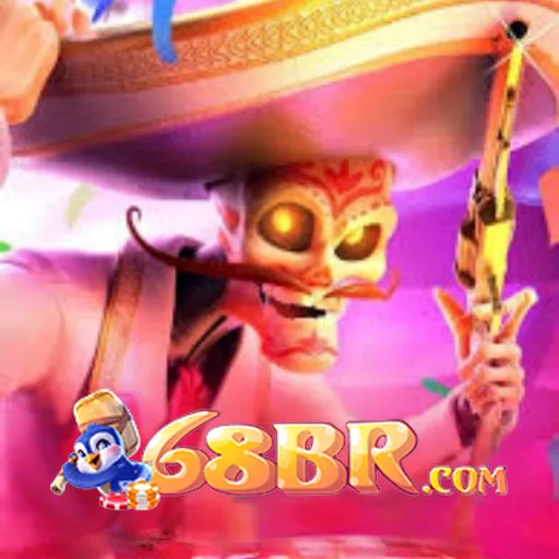 68br.com logo
